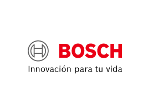Tienda Bosch - 10% Adicional con codigo Promo Codes